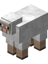 Белая овца.png